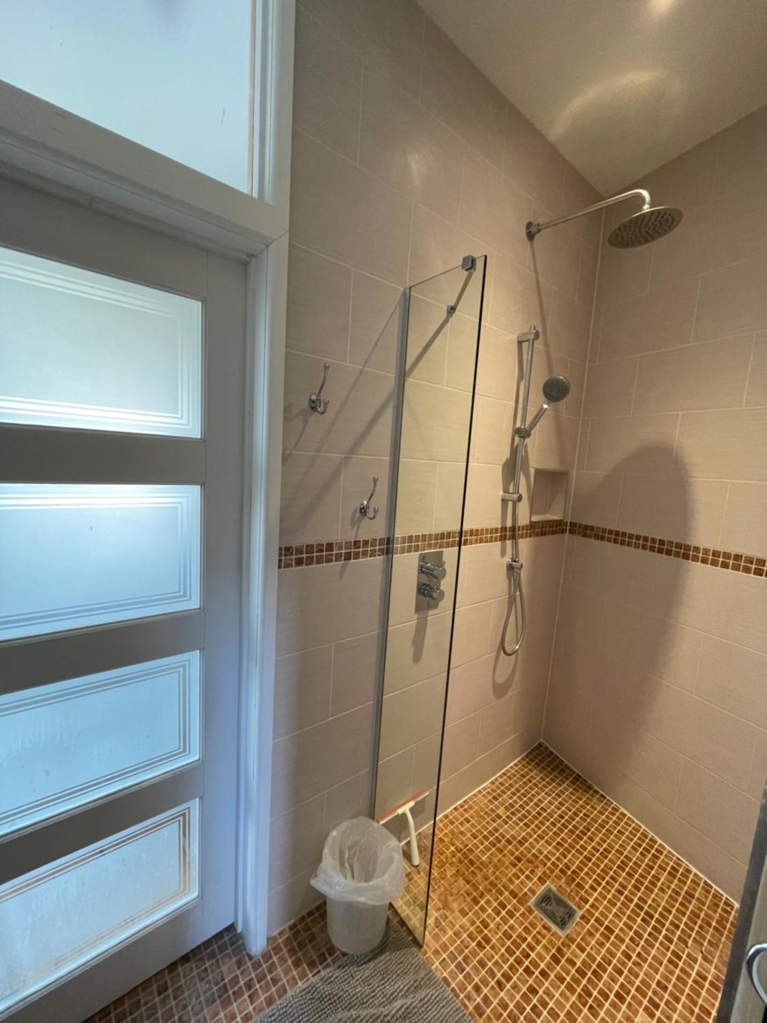 10 Grove St - Bath Holiday Suites Εξωτερικό φωτογραφία