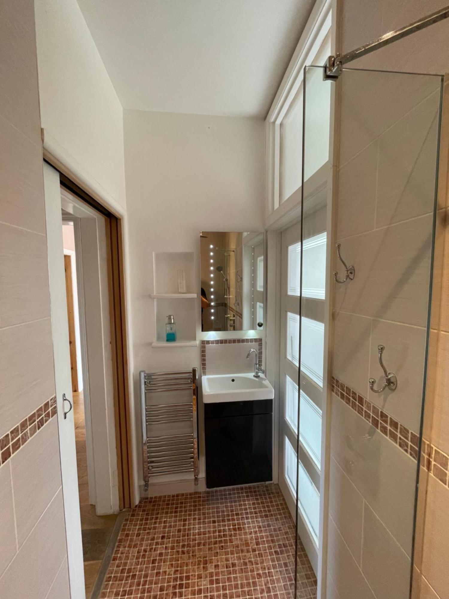 10 Grove St - Bath Holiday Suites Εξωτερικό φωτογραφία