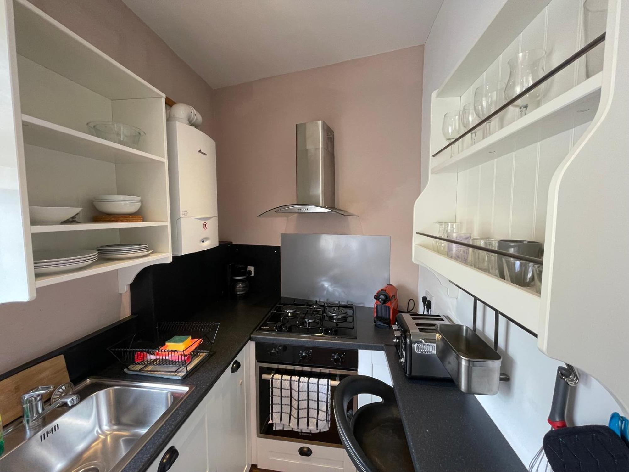 10 Grove St - Bath Holiday Suites Εξωτερικό φωτογραφία